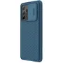 Nillkin CamShield Pro cover case for Samsung Galaxy A53 5G order from official NILLKIN store